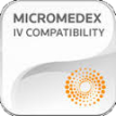 Micromedex